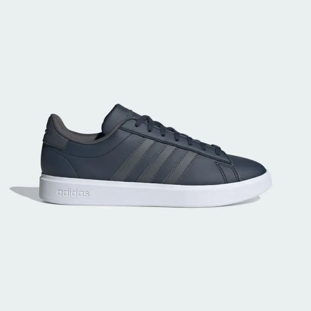 Adidas GRAND COURT 2.0 SHOES Men’s Size 11.5